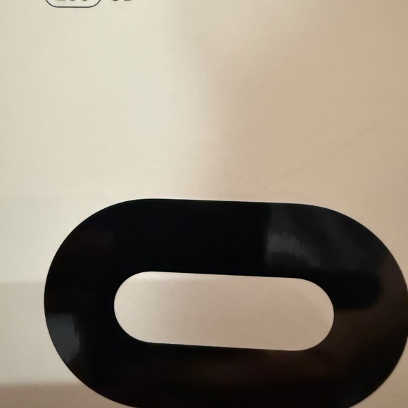 Oculus QUEST 2 - 256GB From Facebook - Picture 5 of 10
